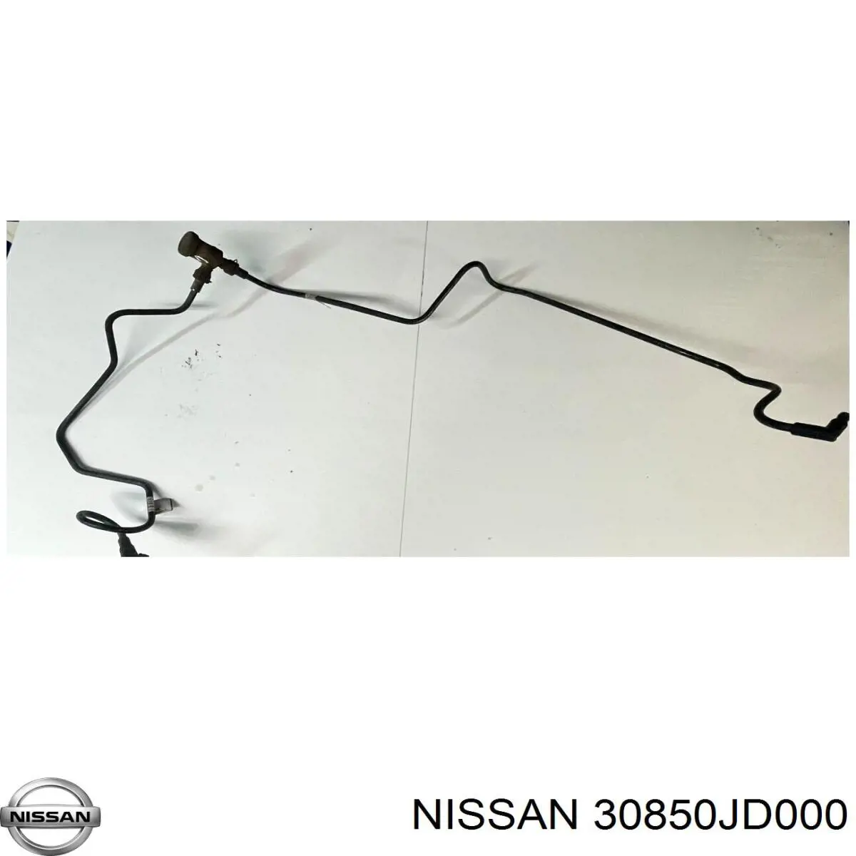  Nissan/Infiniti 30850JD000 цена, от 24.07 USD