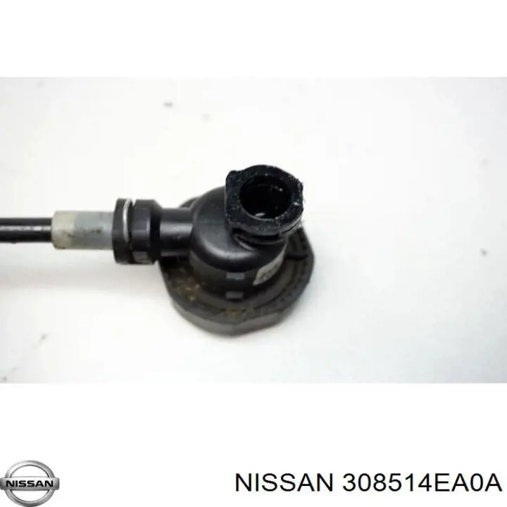  308514EA0A Nissan/Infiniti