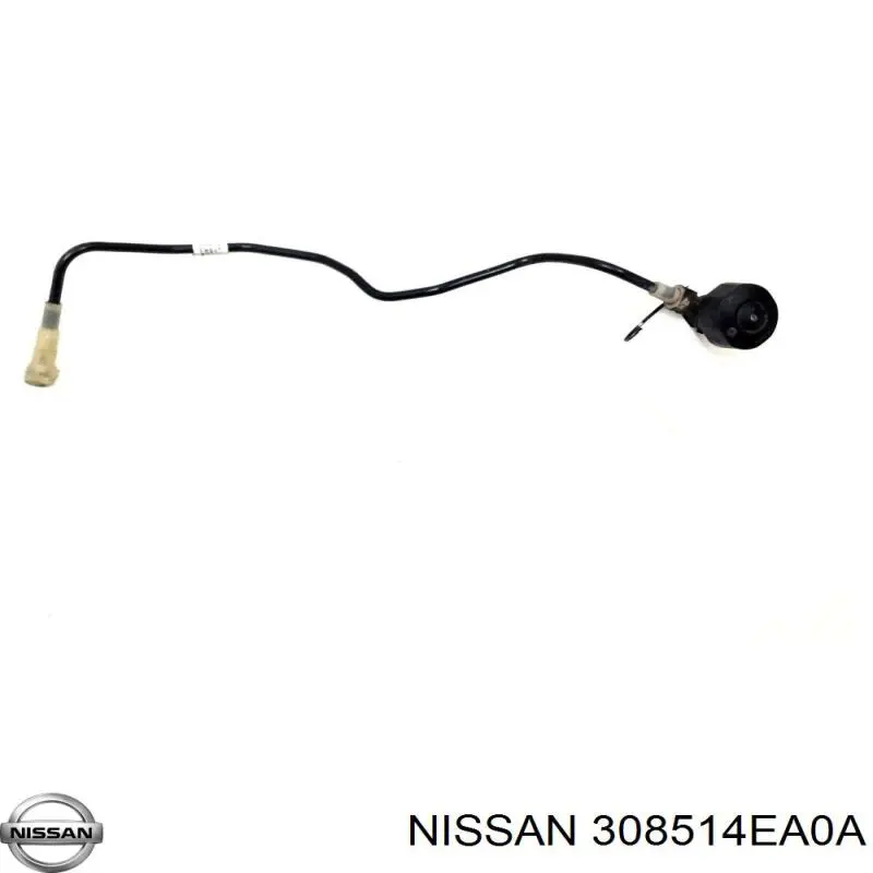  308514EA0A Nissan