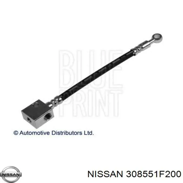  308551F200 Nissan