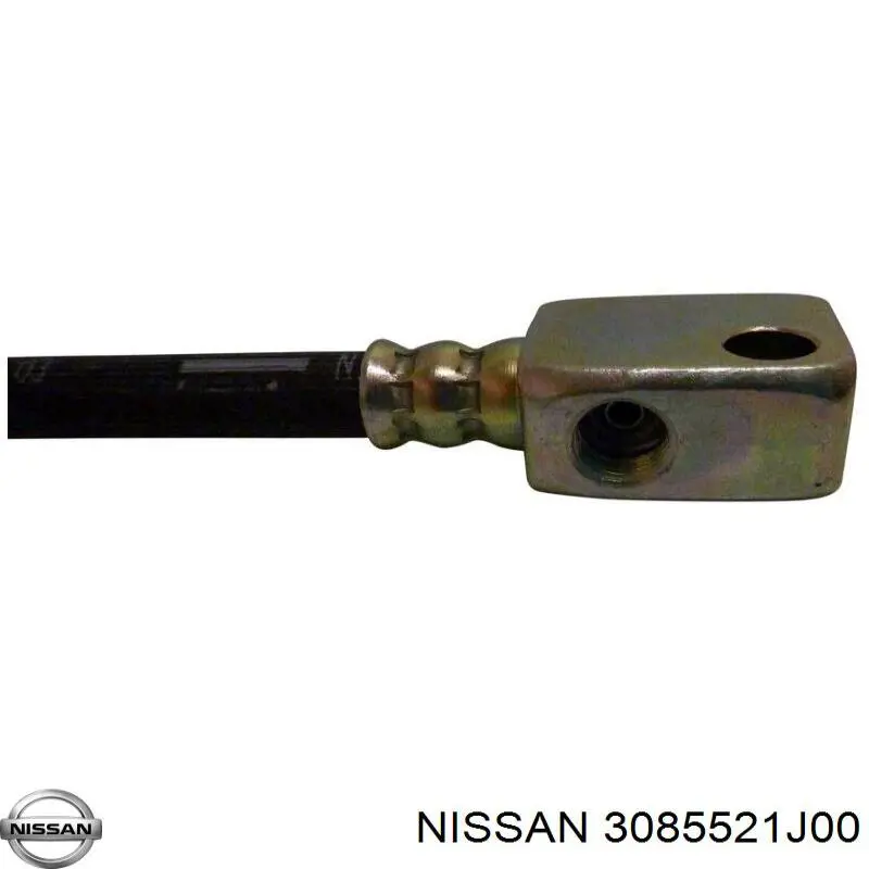  3085521J00 Nissan