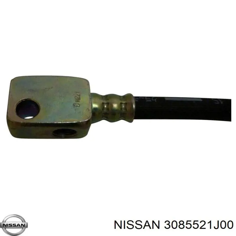  Nissan/Infiniti 3085521J00 цена, от 34.32 USD