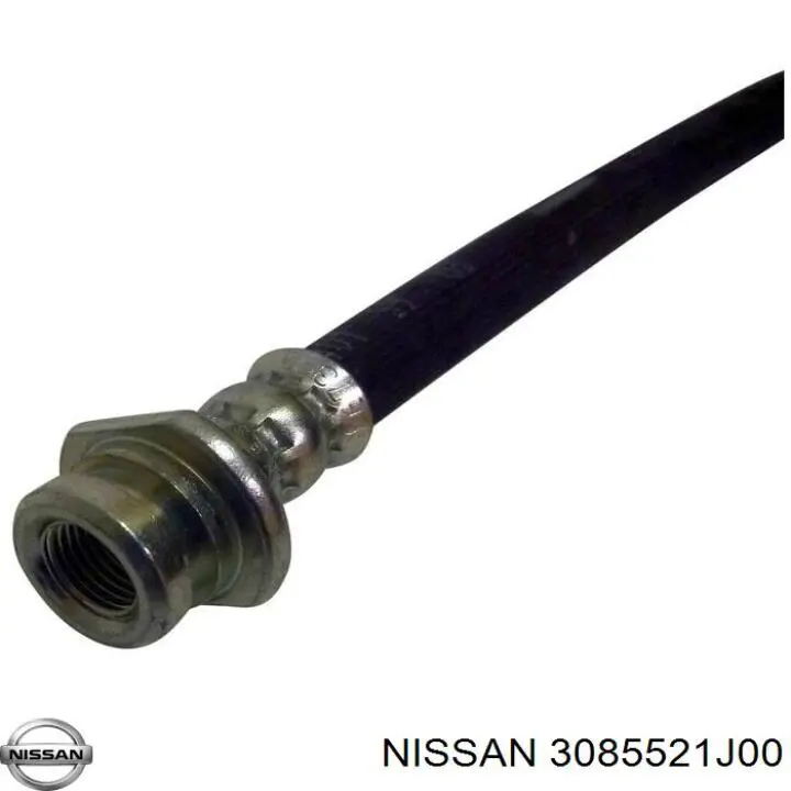 Купить 3085521J00 Nissan/Infiniti 