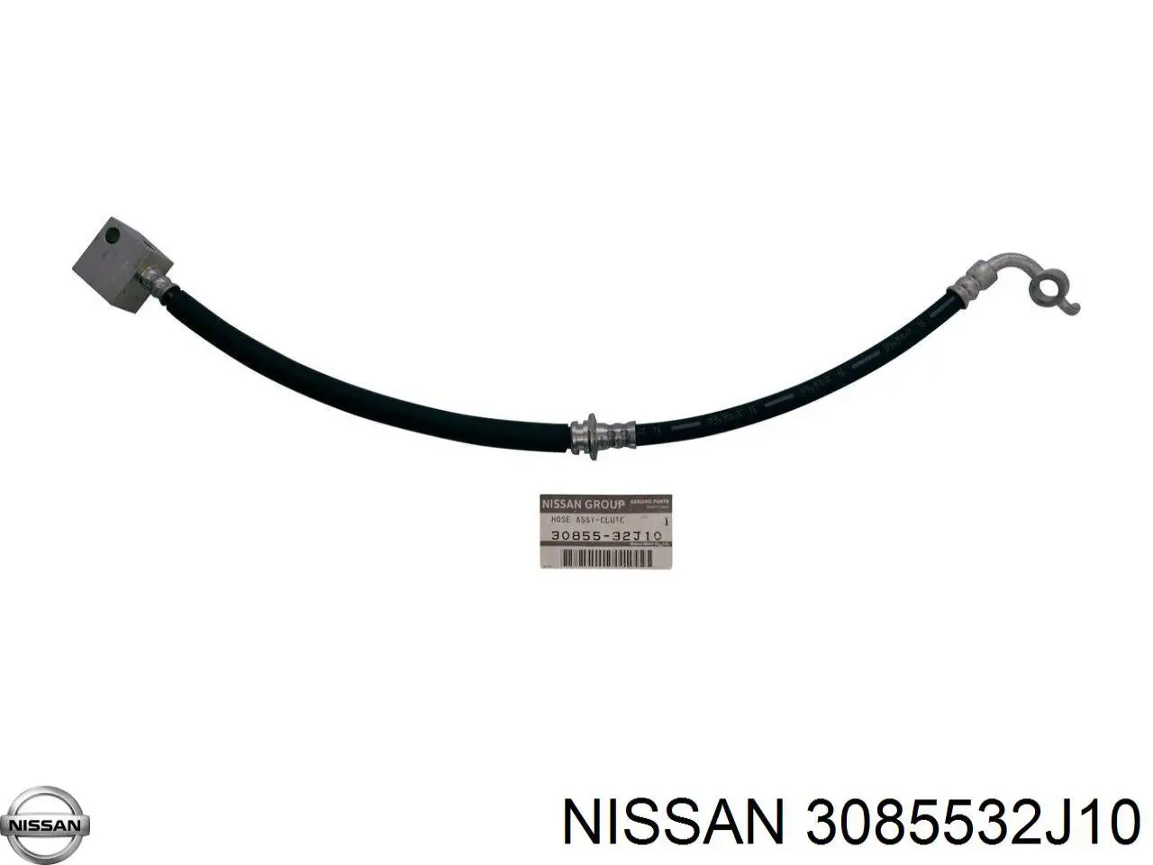 3085532J10 Nissan 