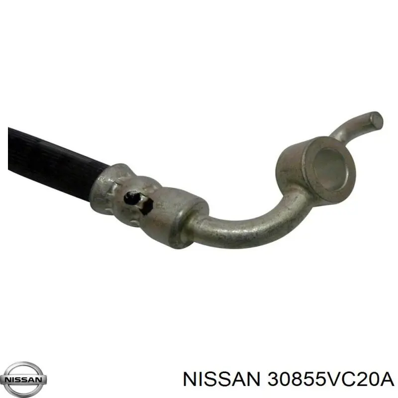 30855VC20A Nissan/Infiniti