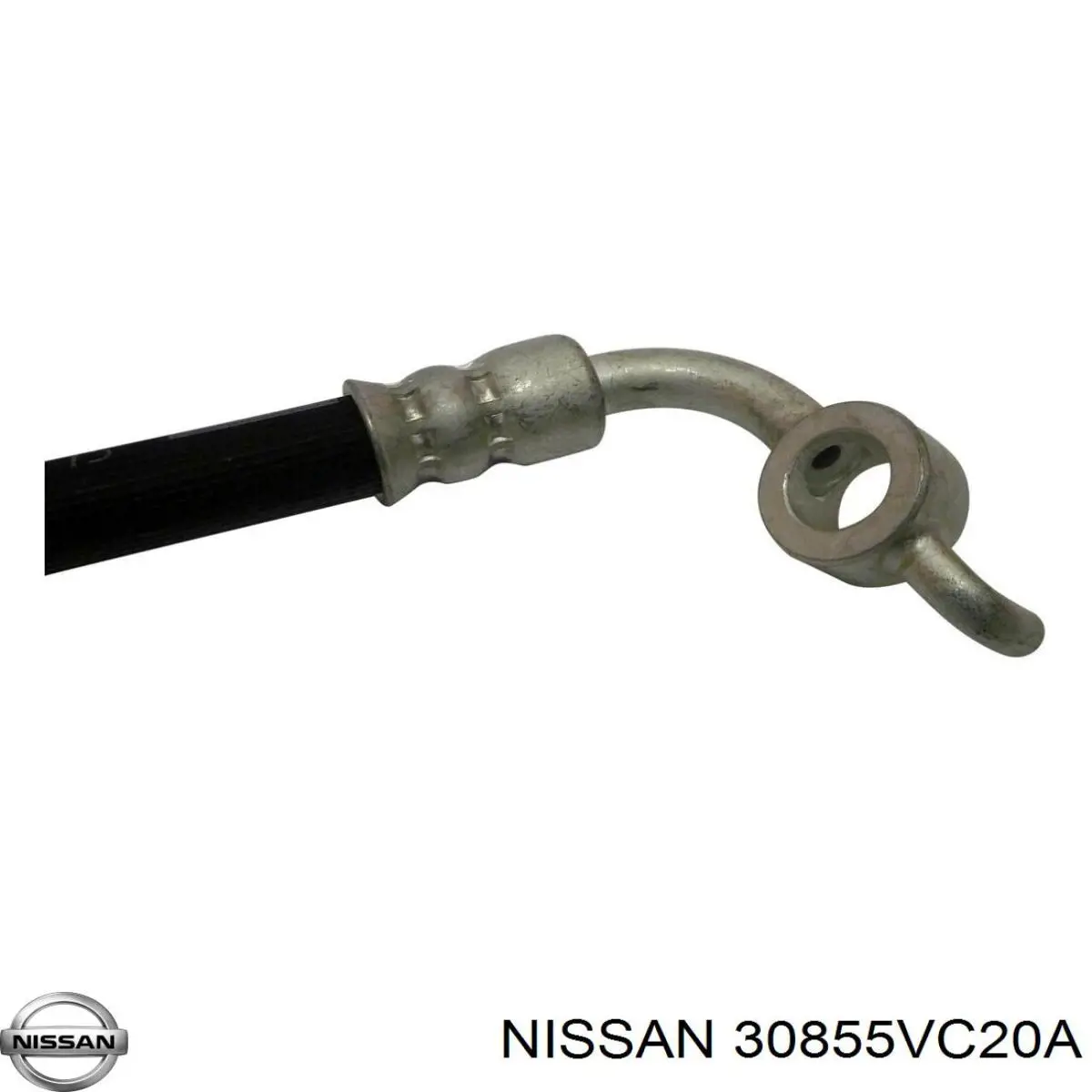 Купить 30855VC20A Nissan/Infiniti 