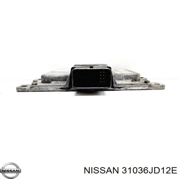  Nissan/Infiniti 31036JD12E цена, от 570.12 USD