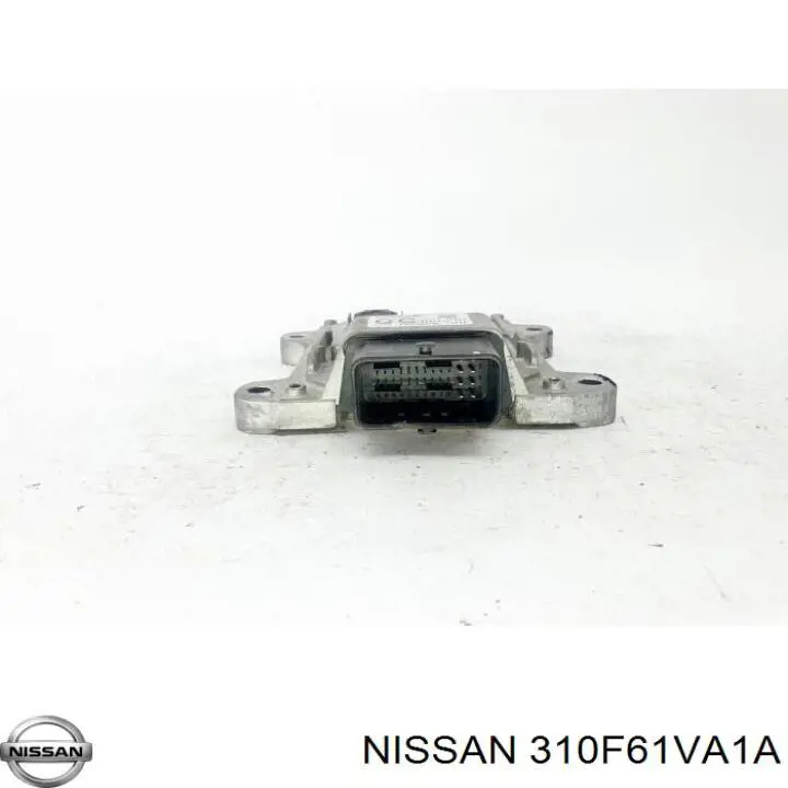 Купить 310F61VA1A Nissan/Infiniti 