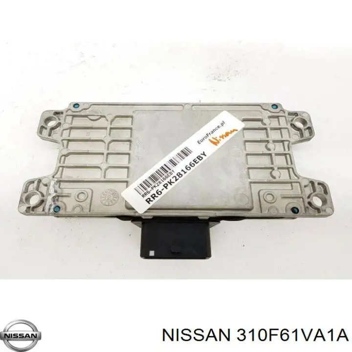 310F61VA1A Nissan/Infiniti 