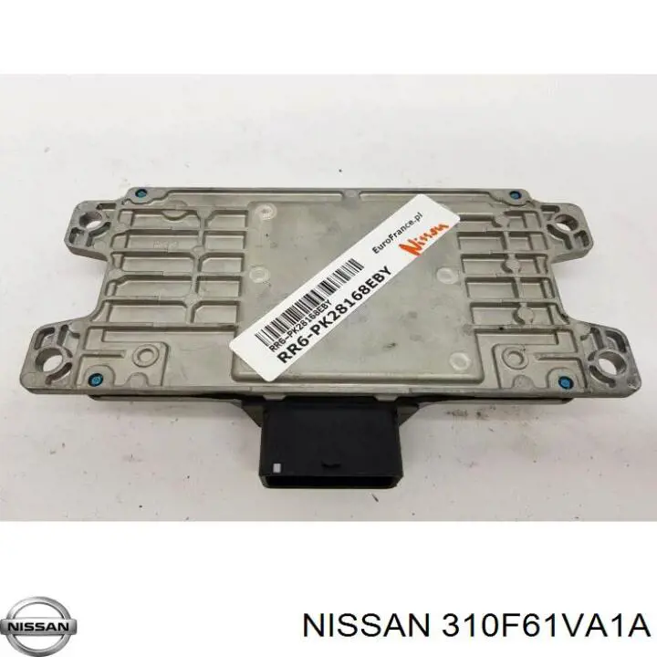  Nissan/Infiniti 310F61VA1A цена, от 165.25 USD