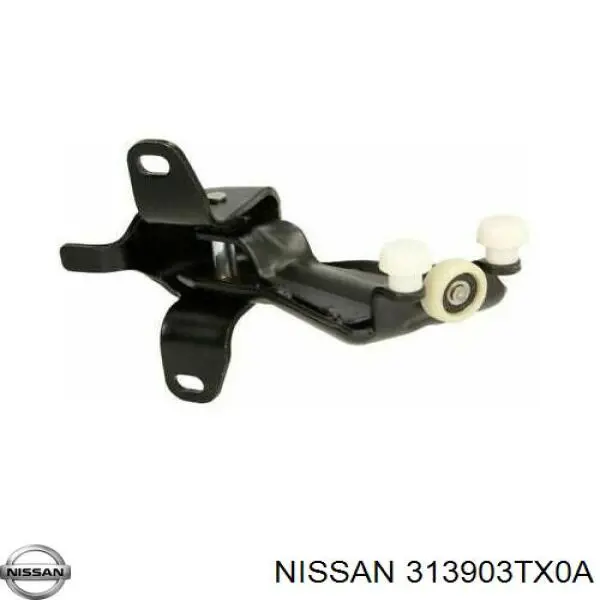  Nissan/Infiniti 313903TX0A цена, от 128.43 USD