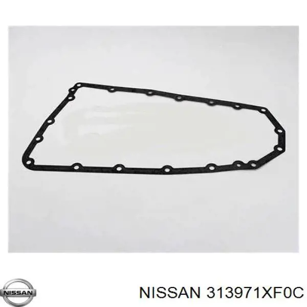 313971XF0C Nissan/Infiniti