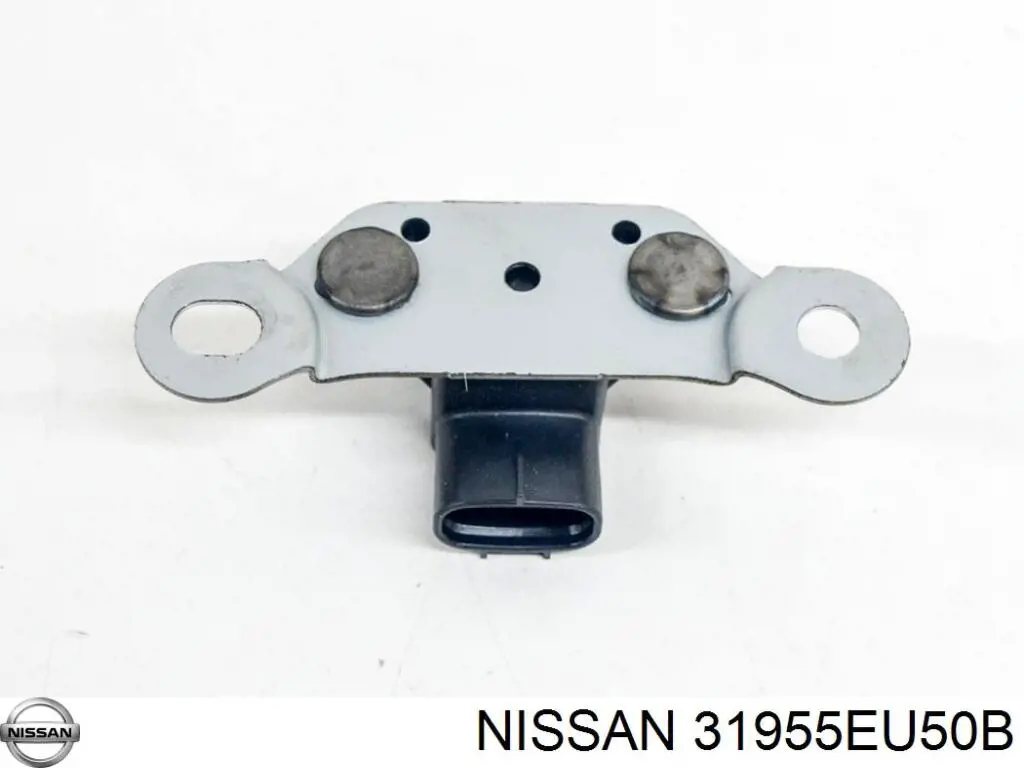 Датчик поперечного ускорения (ESP) Nissan/Infiniti 31955EU50B цена, от 10.15 USD
