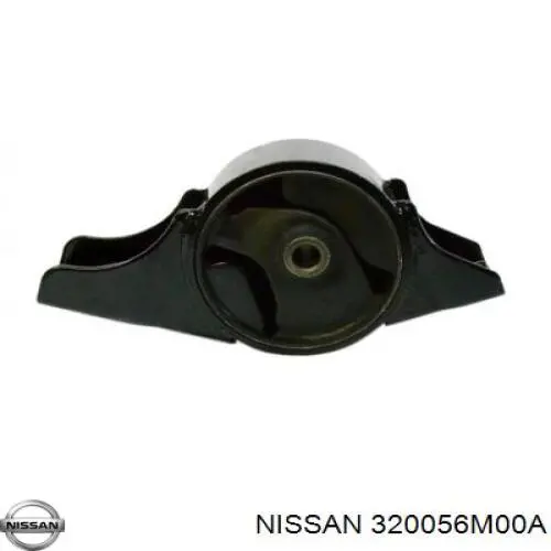 Купить 320056M00A Nissan/Infiniti 
