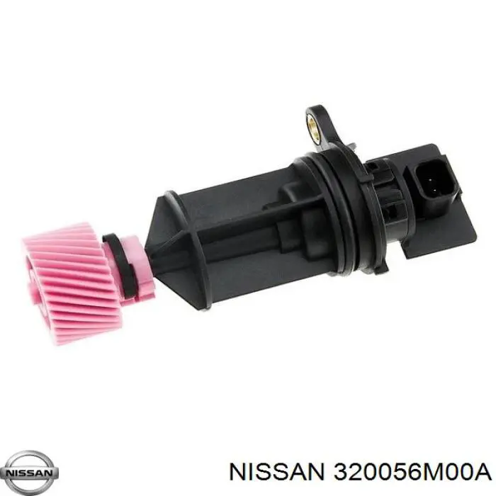 320056M00A Nissan/Infiniti 