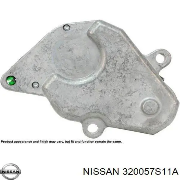 Датчик раздаточной коробки включения полного привода Nissan/Infiniti 320057S11A цена, от 22.28 USD