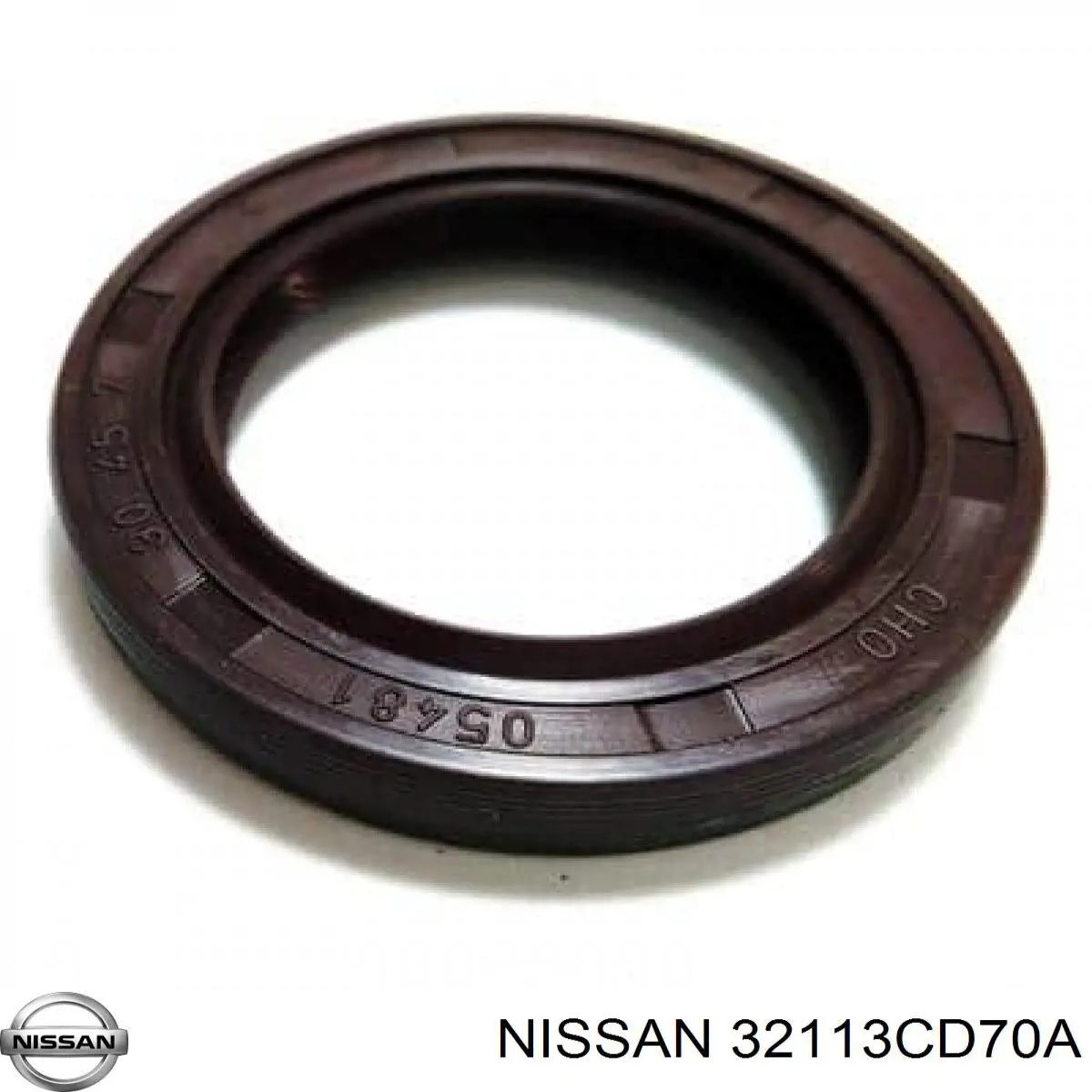  32113CD70A Nissan