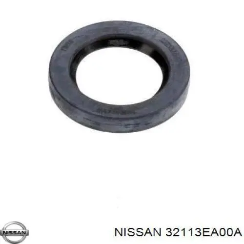 32113EA00A Nissan 