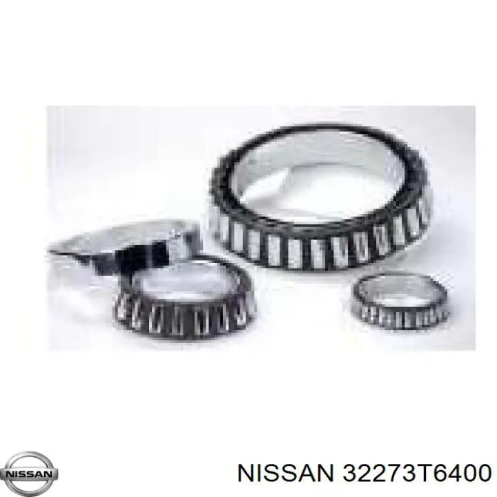 Сайлентблок раздаточной коробки Nissan/Infiniti 3227336900 цена, от 19.89 USD