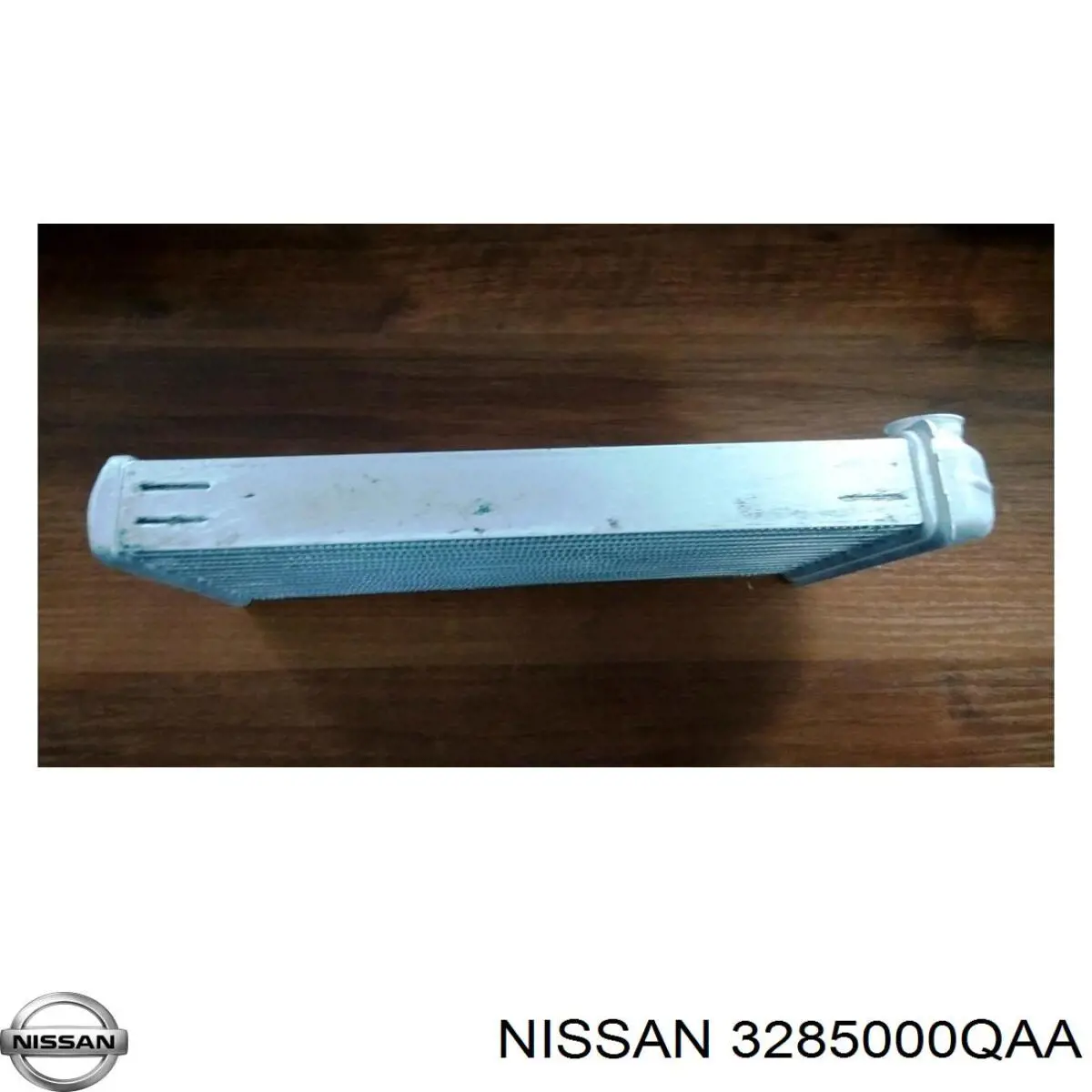 Ремкомплект кулисы переключения передач Nissan/Infiniti 3285000QAA цена, от 4.32 USD