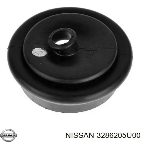  3286205U00 Nissan