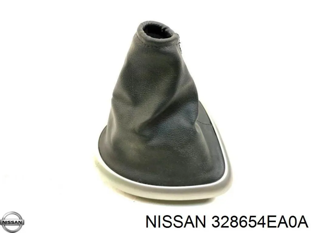  328654EA0A Nissan