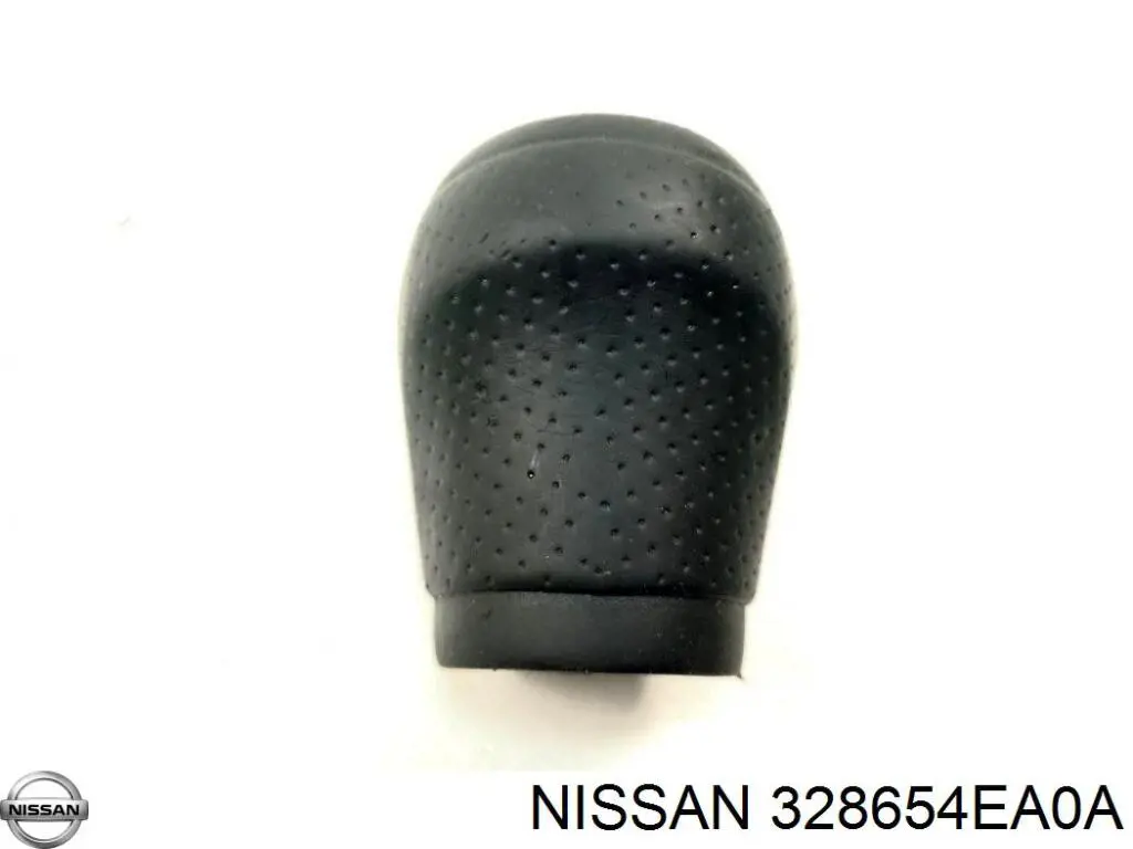 Рукоятка рычага КПП Nissan/Infiniti 328654EA0A цена, от 12.82 USD