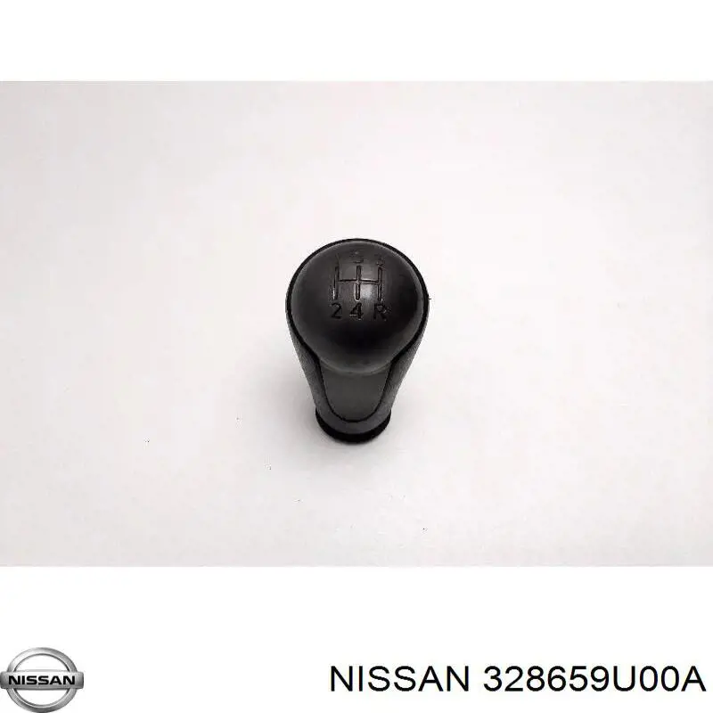  Nissan/Infiniti 328659U00A цена, от 109.45 USD