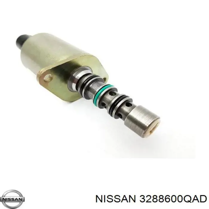 3288600QAD Nissan/Infiniti