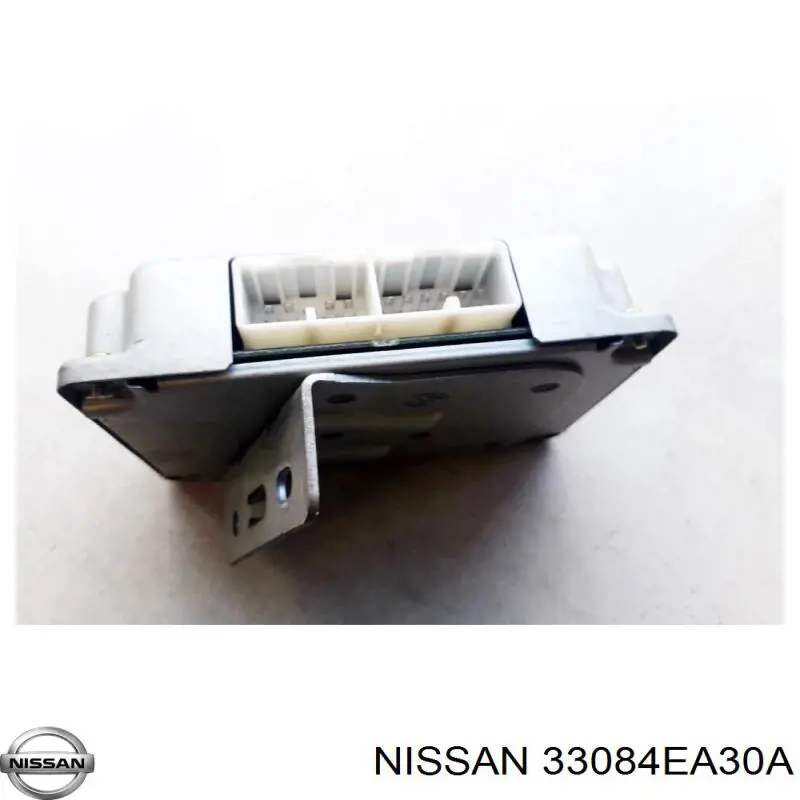  Nissan/Infiniti 33084EA30A цена, от 24.07 USD