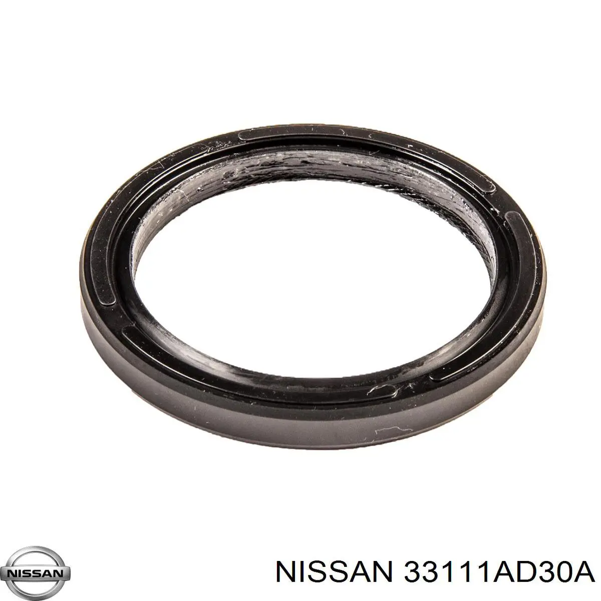 33111AD300 Nissan/Infiniti сальник раздаточной коробки