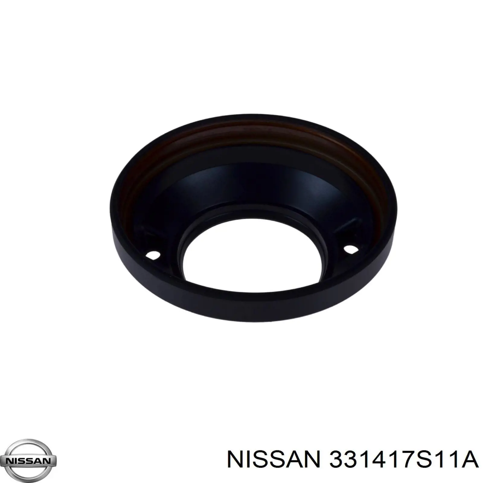  Nissan/Infiniti 331417S11A цена, от 38.46 USD