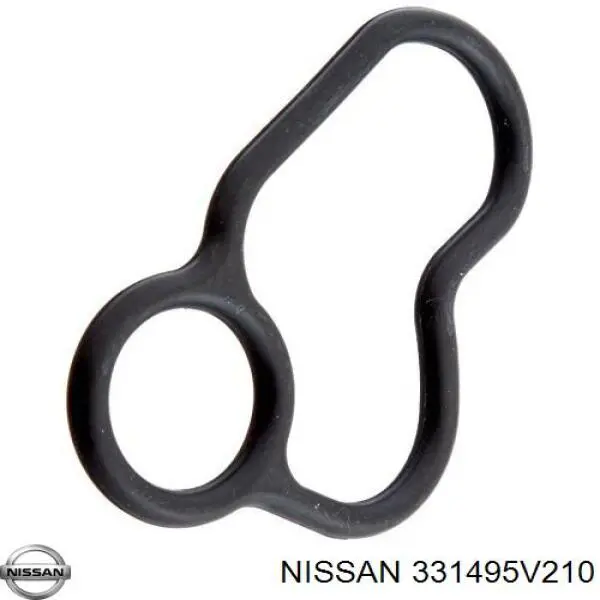 331495V210 Nissan/Infiniti 