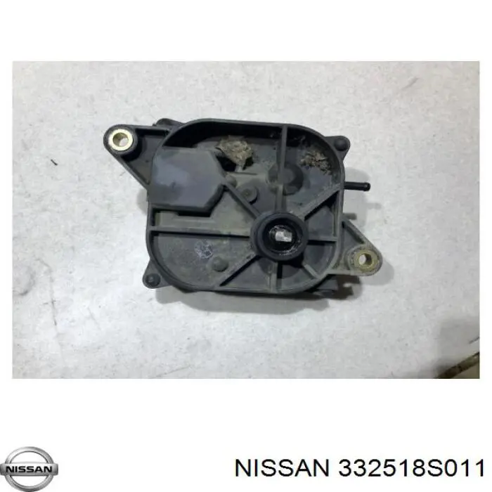 Купить 332518S011 Nissan/Infiniti 