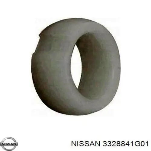  3328841G01 Nissan