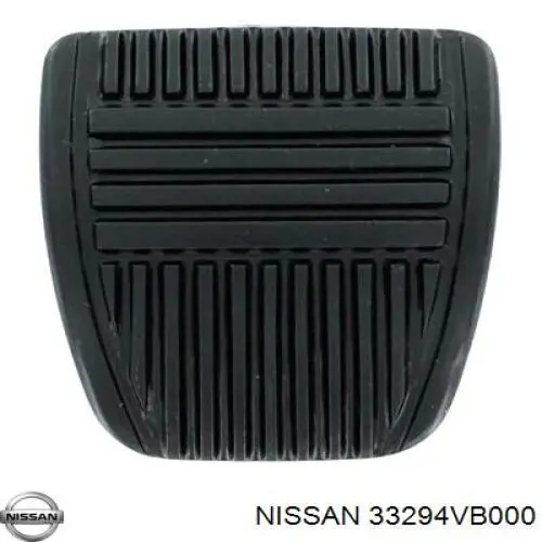 Купить 33294VB000 Nissan/Infiniti 