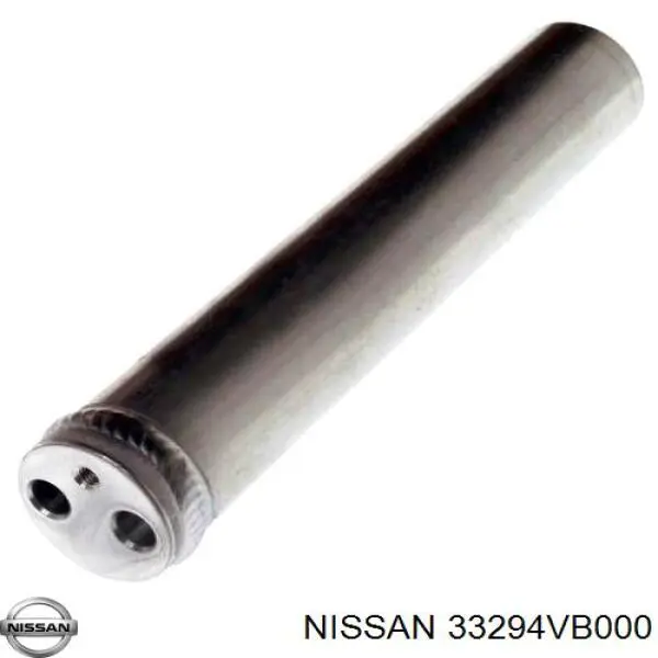  Nissan/Infiniti 33294VB000 цена, от 14.11 USD