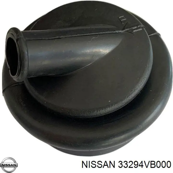  33294VB000 Nissan