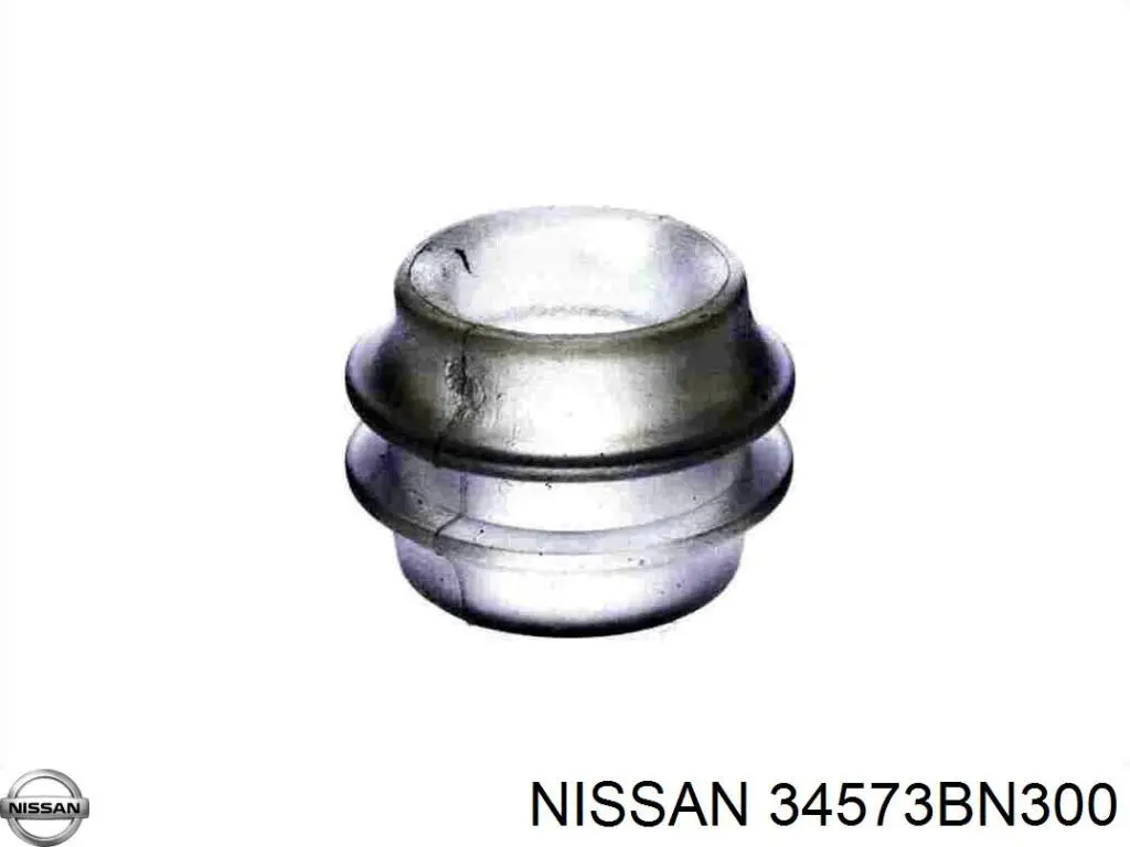 34573BN300 Nissan/Infiniti 