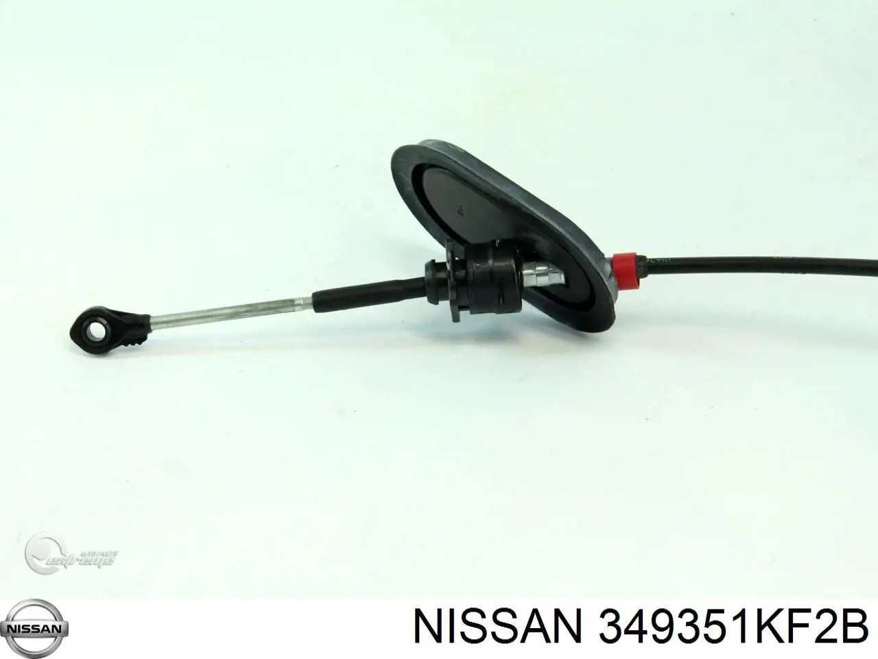  349351KF2B Nissan