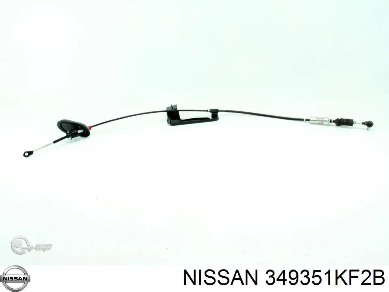  Nissan/Infiniti 349351KF2A цена, от 1475 UAH