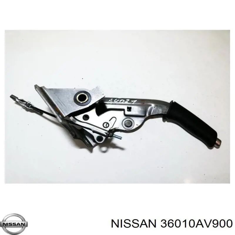  36010AV900 Nissan