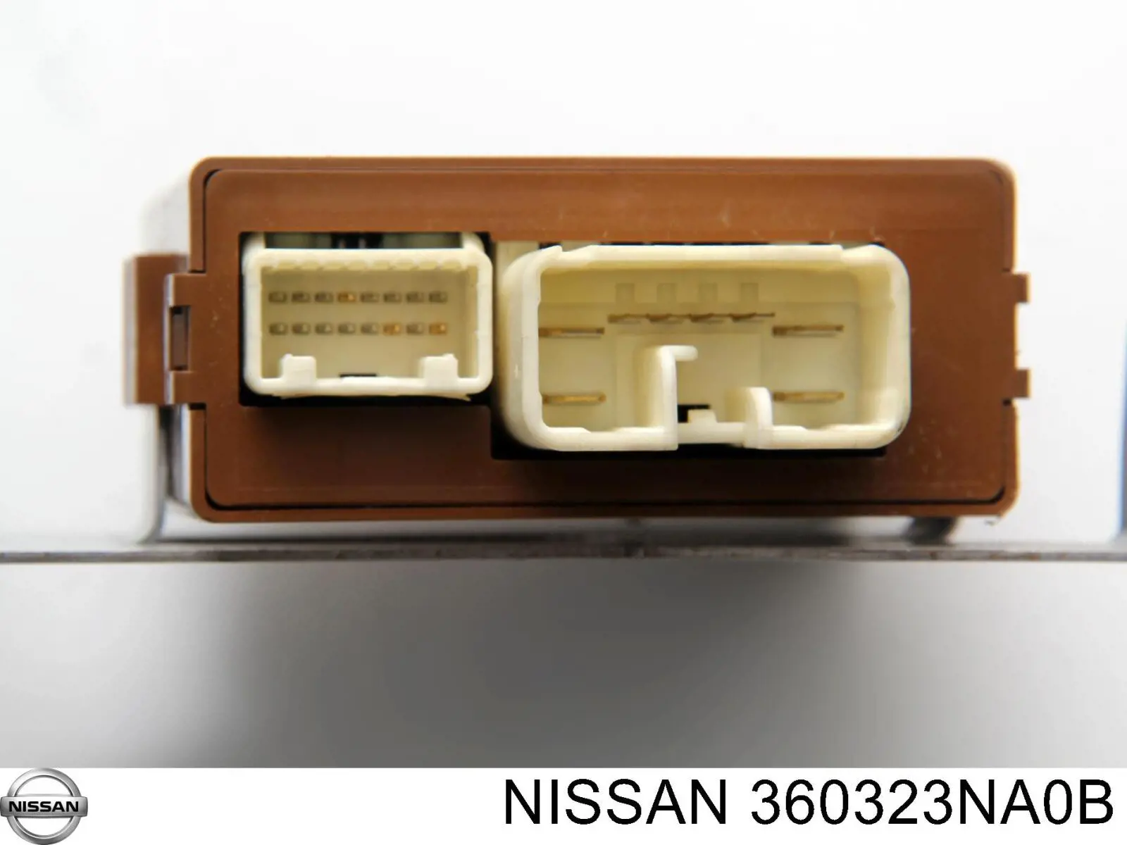 Модуль управления (ЭБУ) парктроником Advics 15181110440 цена, от 21.78 USD