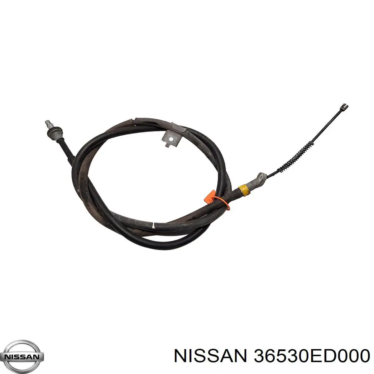  36530ED000 Nissan