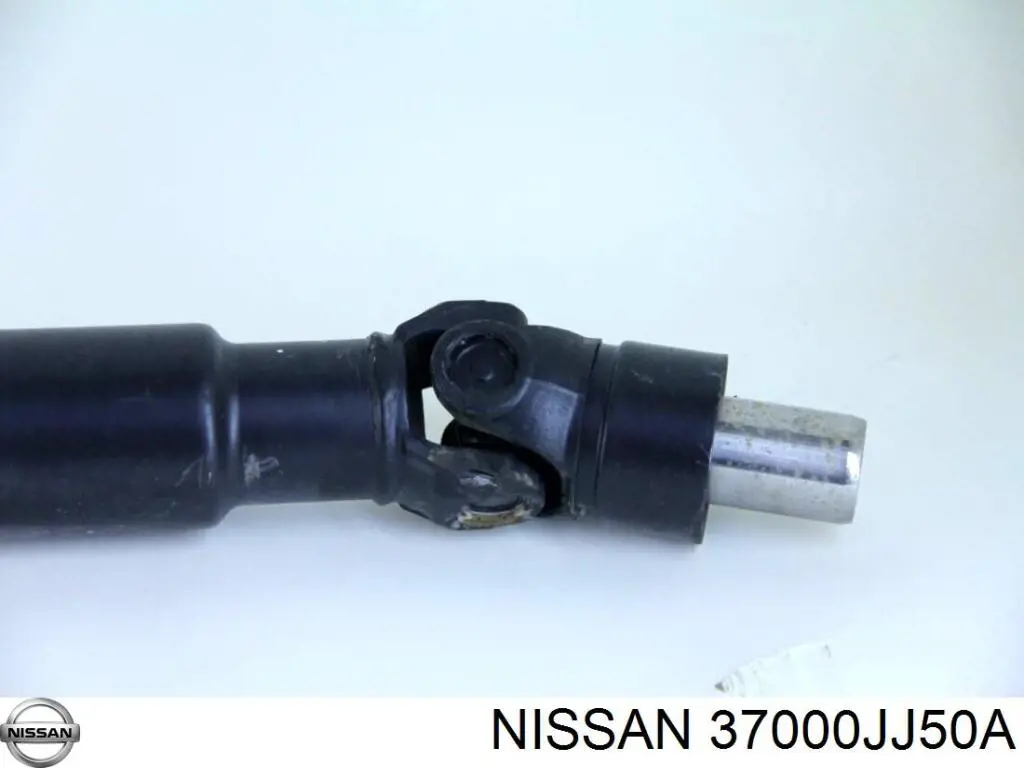  Nissan/Infiniti 37000JJ50A цена, от 108.76 USD