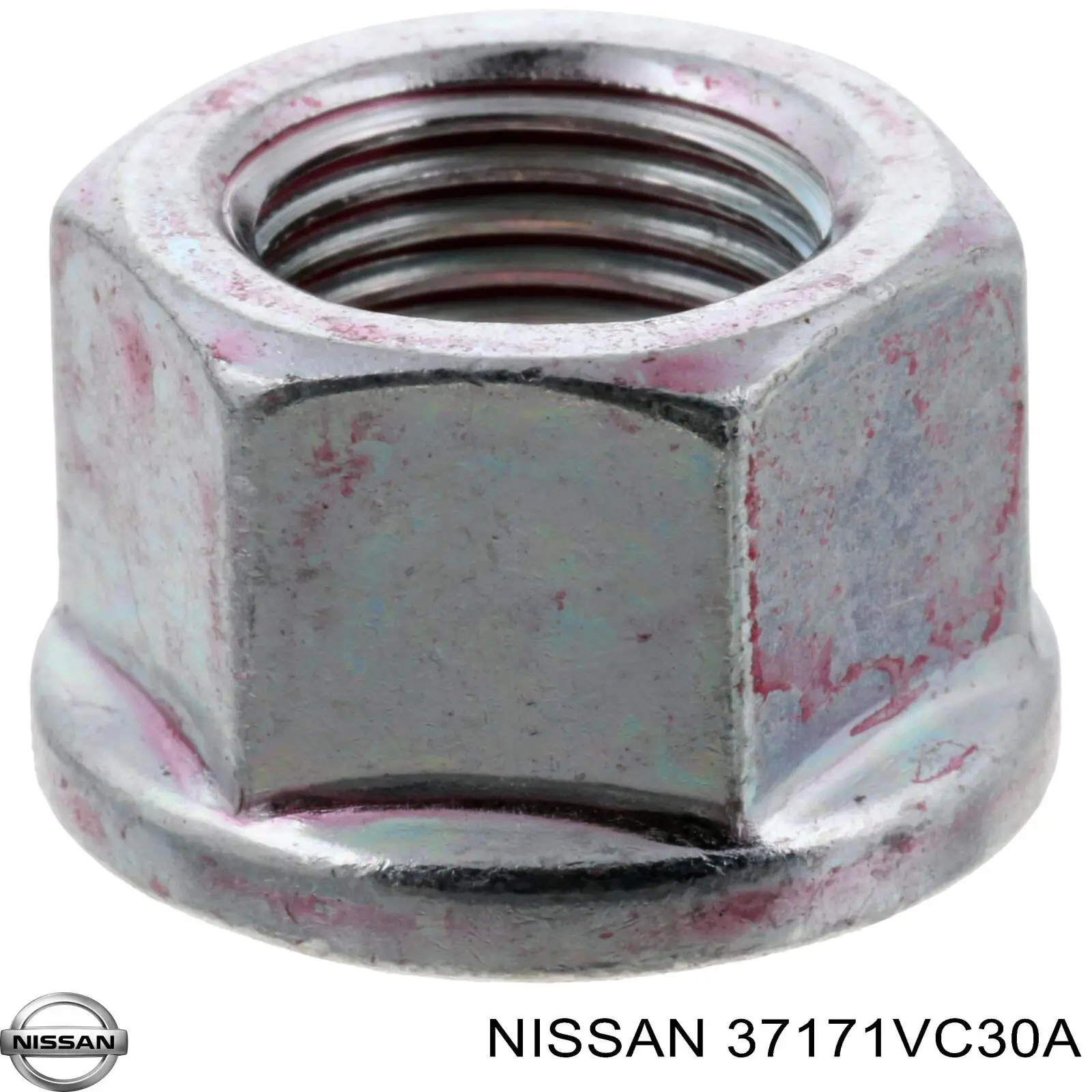  Nissan/Infiniti 37171VC30A цена, от 1.80 USD