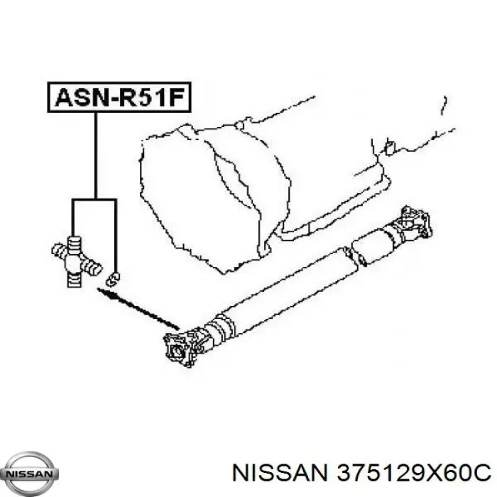 Купить RTC3458 Britpart 