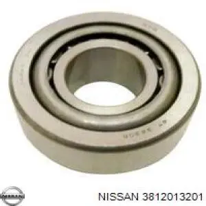  Nissan/Infiniti 3812013201 цена, от 13.26 USD