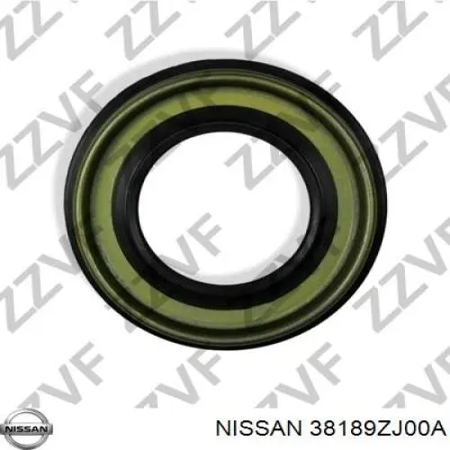 38189ZJ00A Nissan/Infiniti