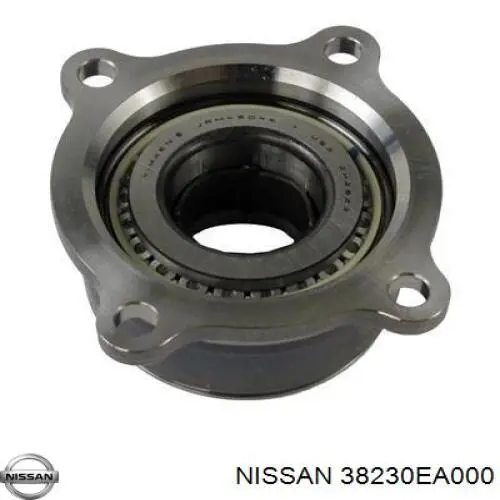  Nissan/Infiniti 38230EA000 цена, от 78.81 USD